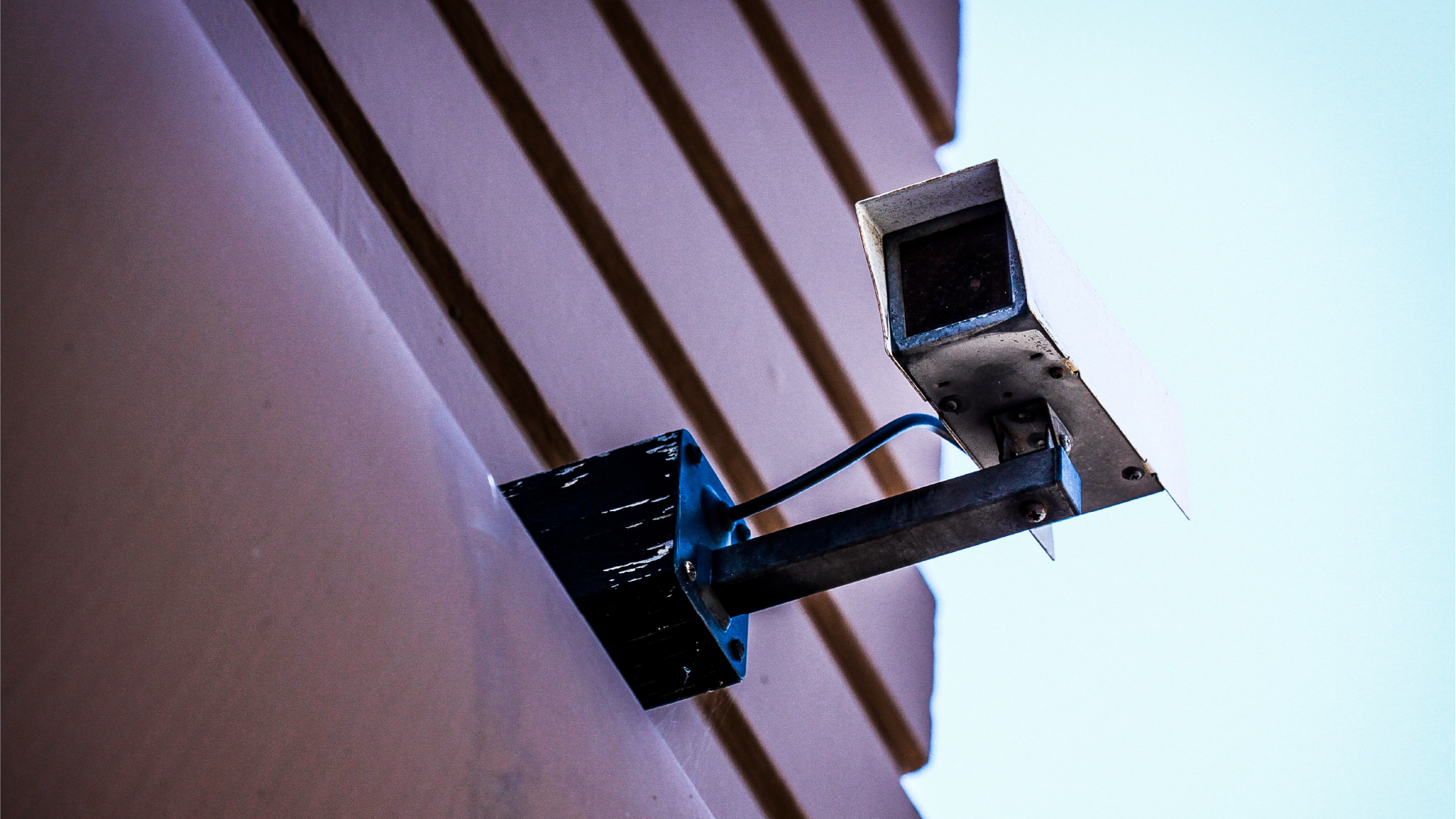 Secure Residential Facility