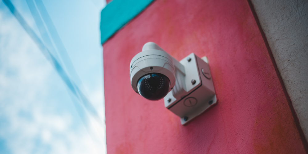 5 Ways You Can Protect Your Business from Robbery in Florida